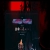 The web site of vampyland avatar