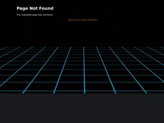 xmpp screenshot