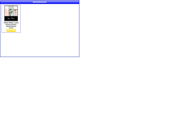 avoBuy/ads screenshot