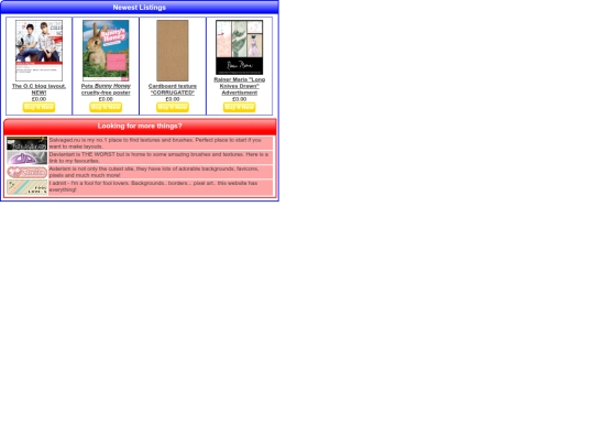 avoBuy/home screenshot