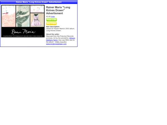 avoBuy/rainermarialkd screenshot