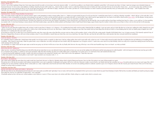 blog_2021 screenshot