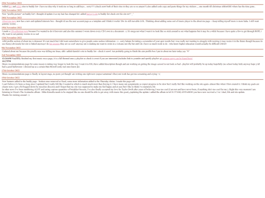 blog_2022 screenshot