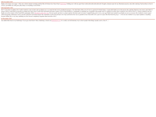 blog_2023 screenshot