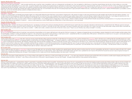 blog_2024 screenshot