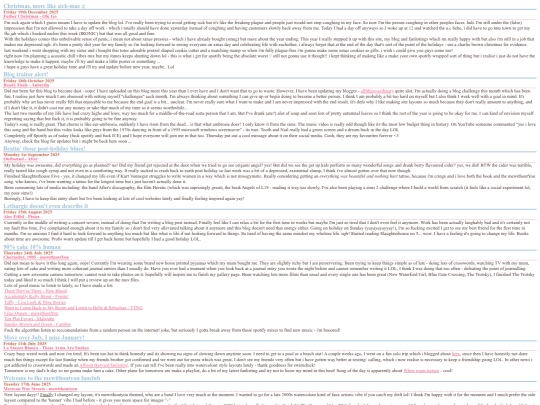 blog_2025 screenshot