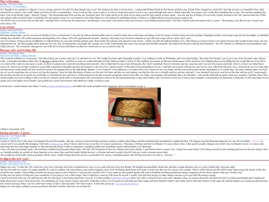 blog_2026 screenshot