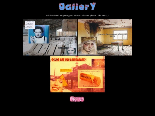 gallery screenshot