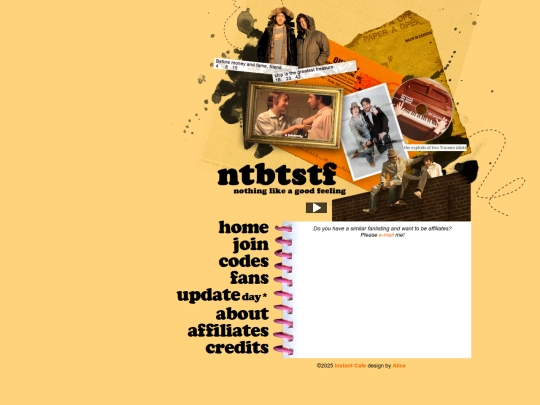 ntbtstf/affiliates screenshot