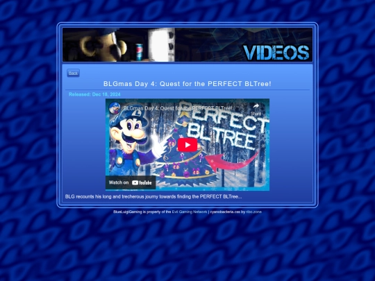 watch/b1e4 screenshot
