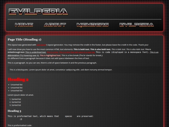 wiki/temp screenshot
