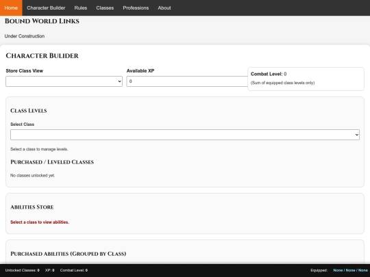 ogcb screenshot