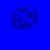 CALLIEEMIA avatar