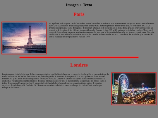 proyecto imagen+texto/imagentexto screenshot