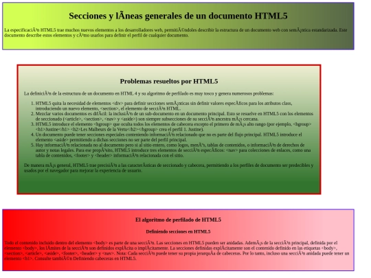 Curso/Mod01/ejercicio_P2P screenshot