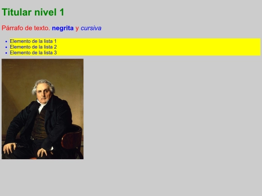 Curso/Mod01/mi_primera_pag screenshot