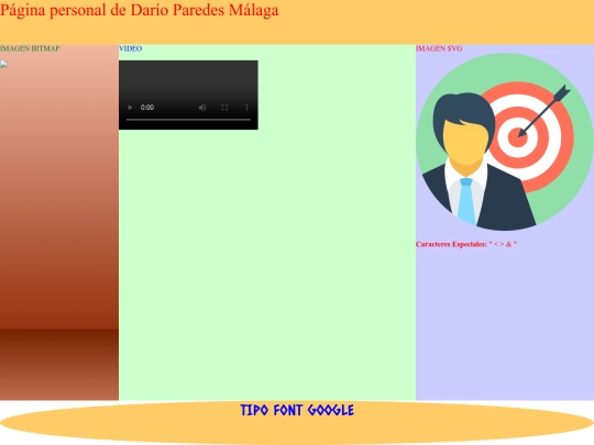 Curso/Mod02/P2P_final screenshot
