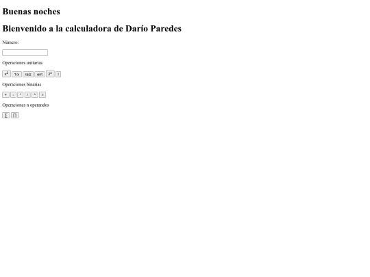 Curso/Mod05/P2P_calculadora_jquery screenshot