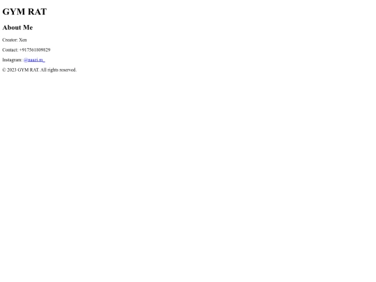 about screenshot