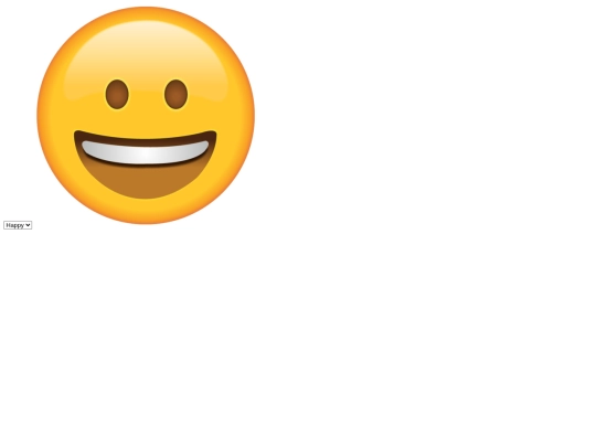 emoji screenshot