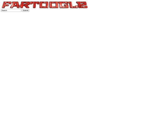 fartoogle screenshot