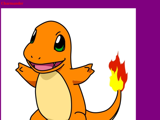 three screenshot