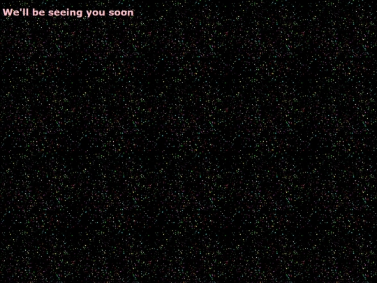 WLFA screenshot
