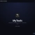 MyTools Official • Ronit Mantri avatar
