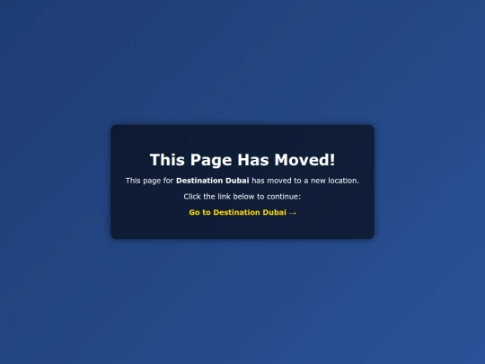 others/busdrop screenshot