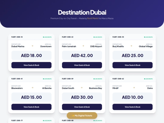 others/destination screenshot