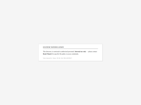 others screenshot