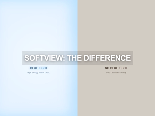 others/softview screenshot