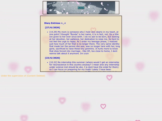 sub1 screenshot