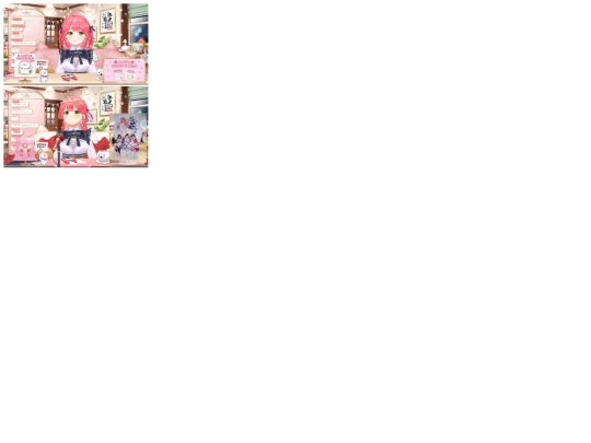 mikochi-photo screenshot