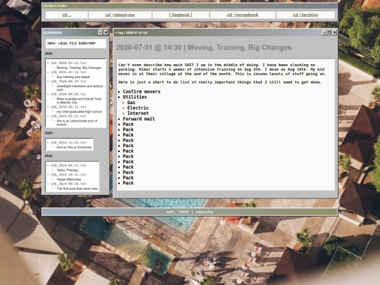 logbook/log/2026-07-31 screenshot