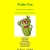 Pickle Fun avatar