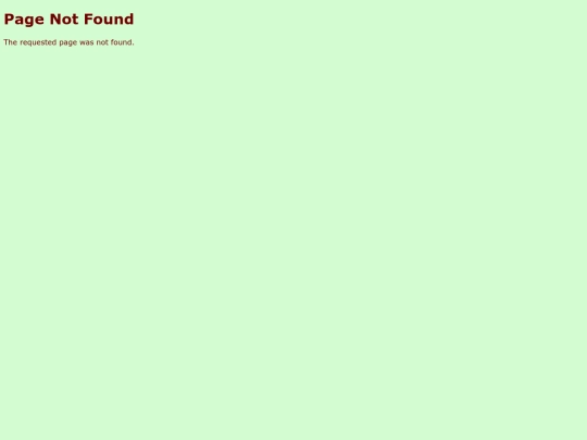 python/static/site558233 screenshot