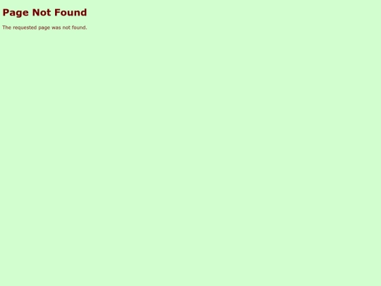 python/static/site705988 screenshot