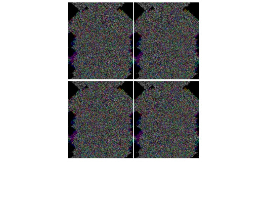 scientia3 screenshot