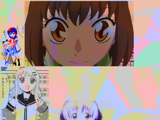 static/site202545 screenshot