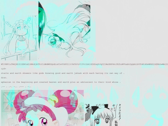 static/site310551 screenshot