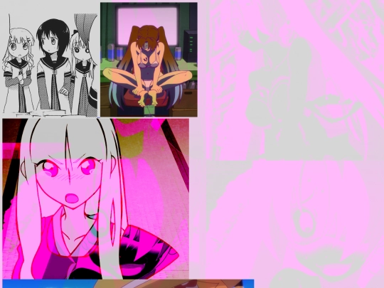static/site312600 screenshot