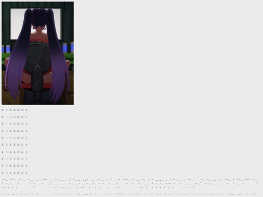static/site347514 screenshot