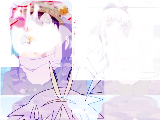 static/site705988 screenshot