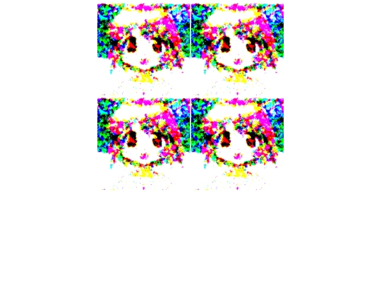 yuno1 screenshot