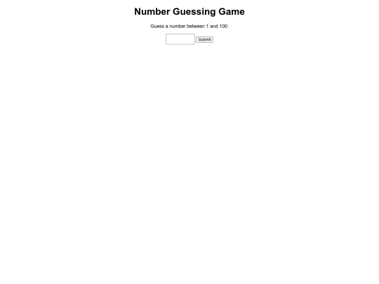 mindsweeper screenshot