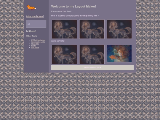 gallery screenshot