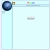 waizonenet.neocities.org avatar