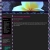 zamboozle.neocities.org avatar