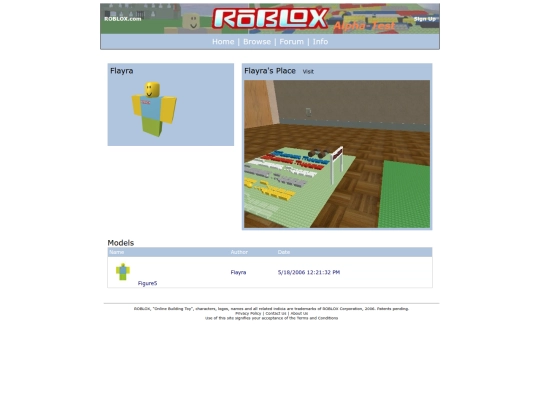 People/Flayra screenshot